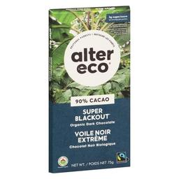 Product thumb gallery 151995237