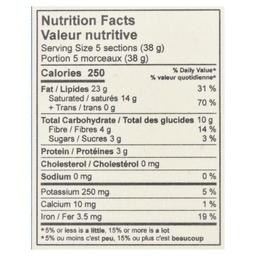 Product thumb gallery 217238640