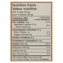 Product thumb gallery 436231801