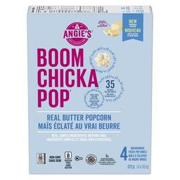 Product thumb gallery 998213508