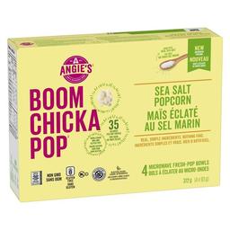 Product thumb gallery 338282351