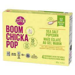 Product thumb gallery 788517403