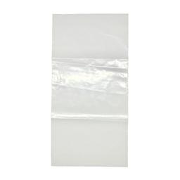 Product thumb gallery 440445220