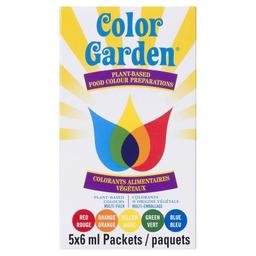 Product thumb gallery 235169796