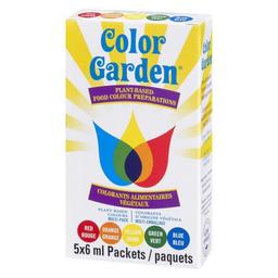 Product thumb gallery 347063926