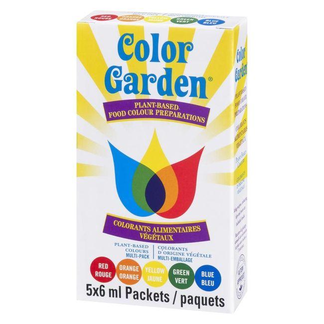 Product gallery 347063926