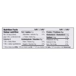 Product thumb gallery 658115243