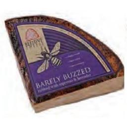 Product thumb gallery 913268320