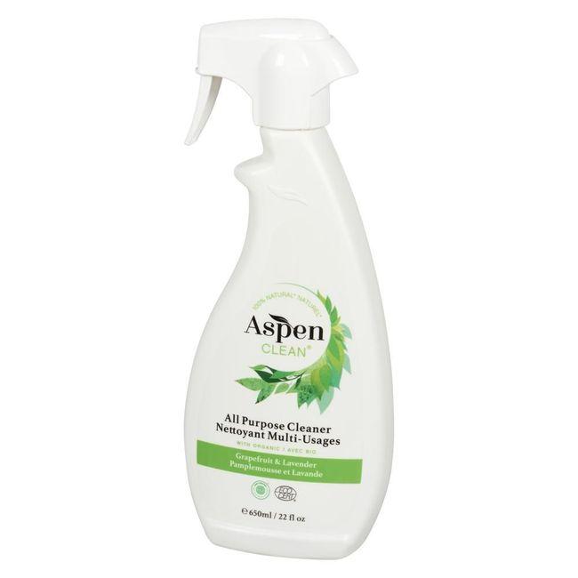 Product gallery 147866853