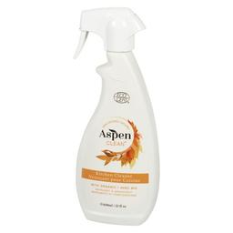 Product thumb gallery 760326109