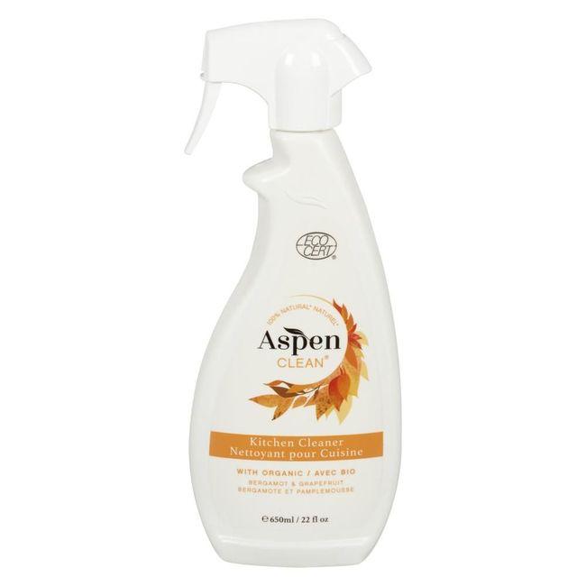 Product gallery 562962897