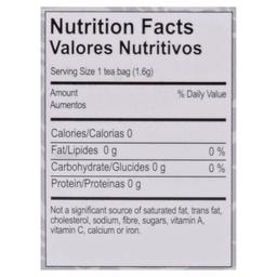 Product thumb gallery 548836363