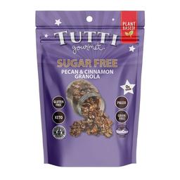 Product thumb gallery 239887264