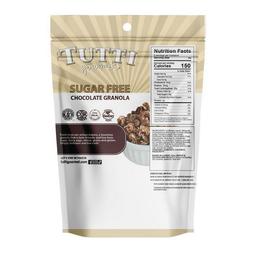 Product thumb gallery 840085551