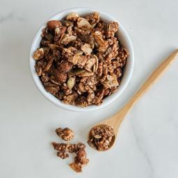 Product thumb gallery 237483055