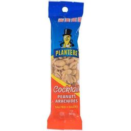 Product thumb gallery 233145971