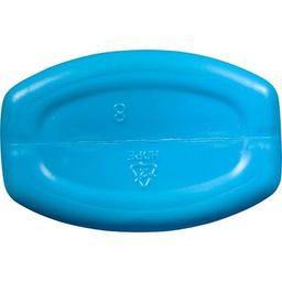 Product thumb gallery 672955138