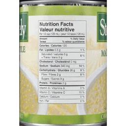 Product thumb gallery 170870529