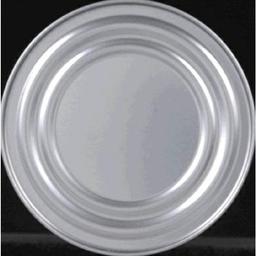 Product thumb gallery 227663532