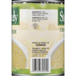 Product thumb gallery 882542058