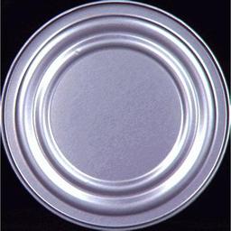 Product thumb gallery 263439434