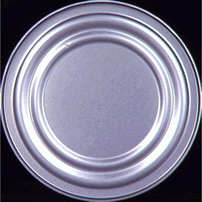 Product gallery 263439434