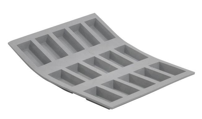 Product gallery 411826605