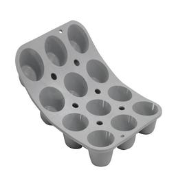 Product thumb gallery 151456190