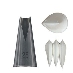 Product thumb gallery 849146363