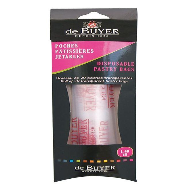 Product gallery 17803529