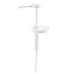 Product thumb gallery 563348484