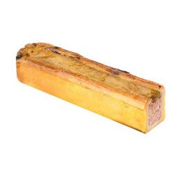 Product thumb gallery 309298125