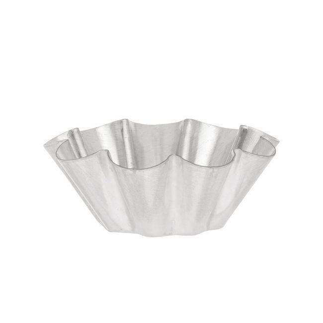 Product gallery 494147279