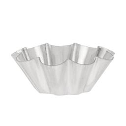 Product thumb gallery 20588563