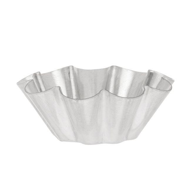 Product gallery 20588563