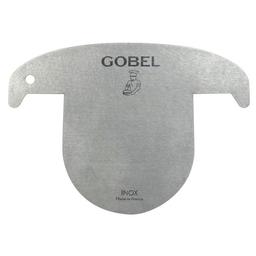 Product thumb gallery 7696691