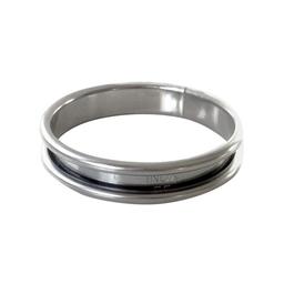 Product thumb gallery 202034301