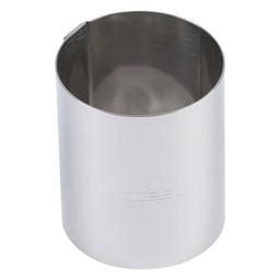 Product thumb gallery 83457051