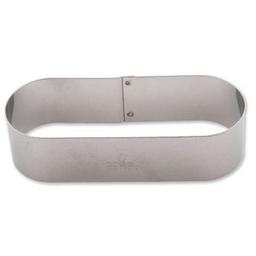 Product thumb gallery 241825431