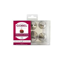 Product thumb gallery 280239023