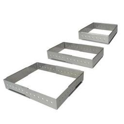 Product thumb gallery 922822120