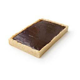 Product thumb gallery 443117119