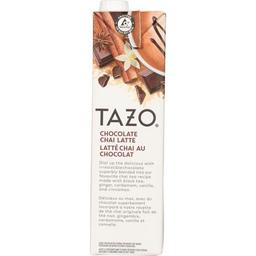 Product thumb gallery 826147796