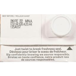 Product thumb gallery 427487861