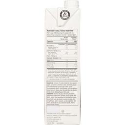 Product thumb gallery 601122874