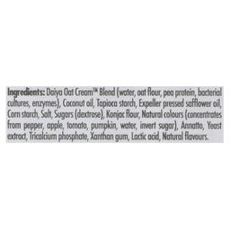 Product thumb gallery 331130158