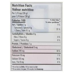 Product thumb gallery 156125921