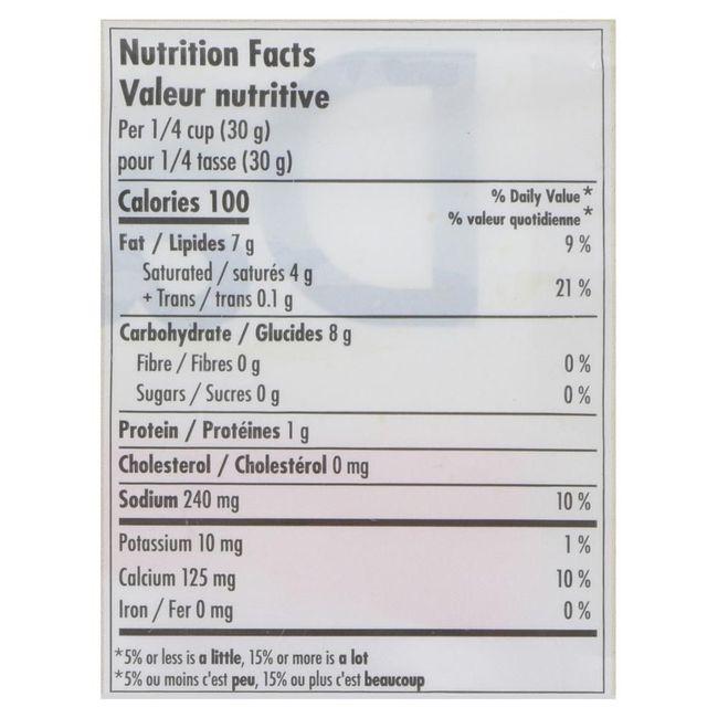 Product gallery 156125921