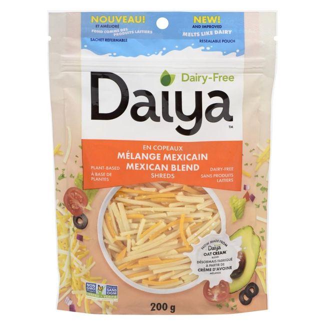 Product gallery 421684387