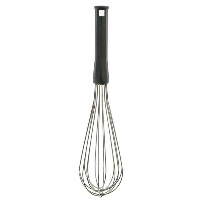 Product gallery 65053237